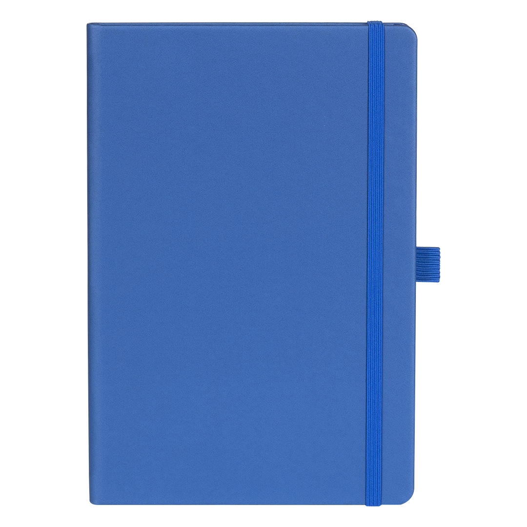 Notes A5