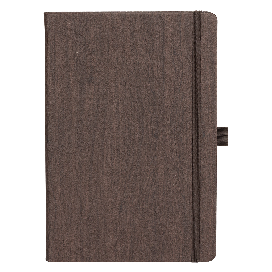 Notes A5