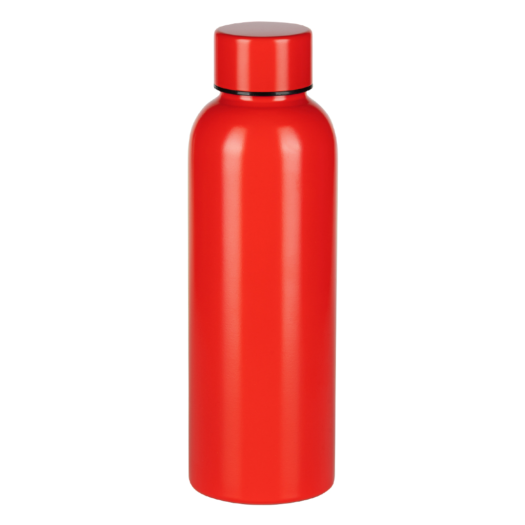 Boca za vodu, 550 ml